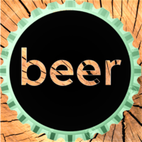 Beers logo, Beers contact details