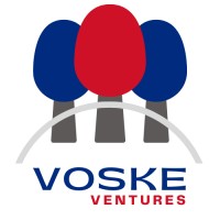 Voske Ventures logo, Voske Ventures contact details