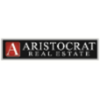 ARISTOCRAT REAL ESTATE logo, ARISTOCRAT REAL ESTATE contact details