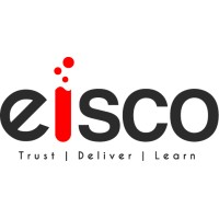 Eisco Scientific logo, Eisco Scientific contact details