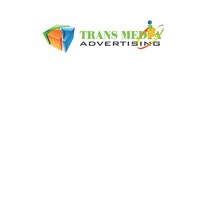 Transmedia Advertising logo, Transmedia Advertising contact details