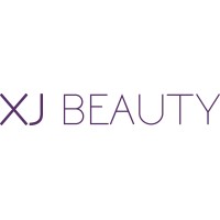 XJ Beauty LTD logo, XJ Beauty LTD contact details