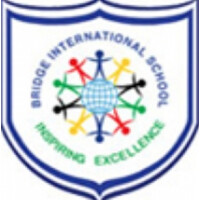 Bridge International School - Kolkata logo, Bridge International School - Kolkata contact details