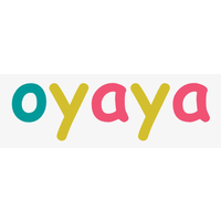 OYAYA MV logo, OYAYA MV contact details