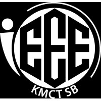 IEEE SB KMCT CE logo, IEEE SB KMCT CE contact details