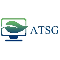 Array Technical Service Group-ATSG logo, Array Technical Service Group-ATSG contact details