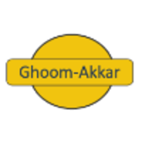 Ghoomakkar logo, Ghoomakkar contact details