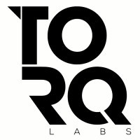 TORQ LABS logo, TORQ LABS contact details