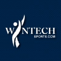 WINTECH SPORTS LIMITED logo, WINTECH SPORTS LIMITED contact details