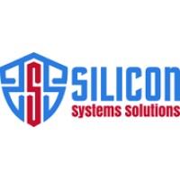 Silicon Systems Solutions LLC logo, Silicon Systems Solutions LLC contact details