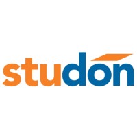 Studon Electric & Controls Inc. logo, Studon Electric & Controls Inc. contact details