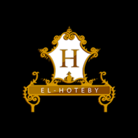 El Hoteby Furniture logo, El Hoteby Furniture contact details