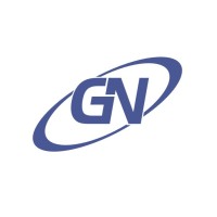 GN Neutriceuticals Sdn Bhd logo, GN Neutriceuticals Sdn Bhd contact details