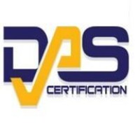 DAS Pakistan (Pvt.) Ltd. logo, DAS Pakistan (Pvt.) Ltd. contact details