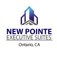 New Pointe Executive Suites logo, New Pointe Executive Suites contact details