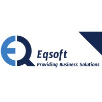 Eqsoft Business Solutions Pvt Ltd logo, Eqsoft Business Solutions Pvt Ltd contact details