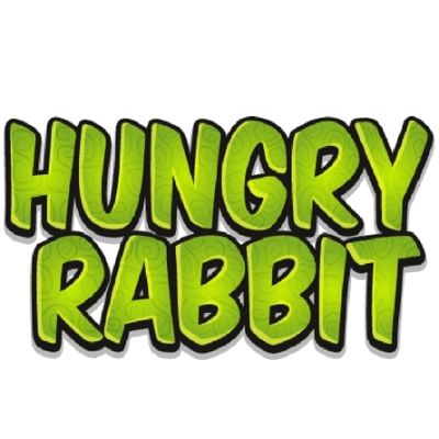 Hungry Rabbit logo, Hungry Rabbit contact details