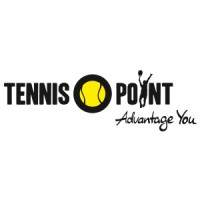 Tennis-Point logo, Tennis-Point contact details