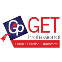 GetProfessional logo, GetProfessional contact details