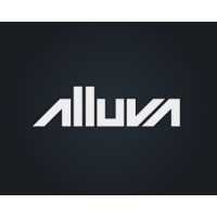 Alluva logo, Alluva contact details