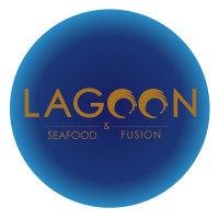 Lagoon Seafood & Fusion logo, Lagoon Seafood & Fusion contact details