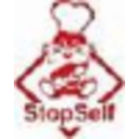 stop self logo, stop self contact details