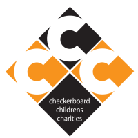 Checkerboard Children's Charities of East Tennessee logo, Checkerboard Children's Charities of East Tennessee contact details