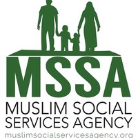 Muslim Social Services Agency, Inc. logo, Muslim Social Services Agency, Inc. contact details