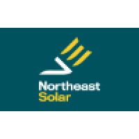 Northeast Solar logo, Northeast Solar contact details