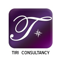 Tiri Consultancy logo, Tiri Consultancy contact details