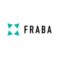 FRABA Group logo, FRABA Group contact details