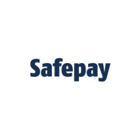 Safepay logo, Safepay contact details