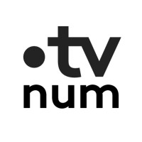 France Télévisions Editions Numériques logo, France Télévisions Editions Numériques contact details