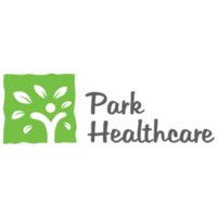 Park Healthcare logo, Park Healthcare contact details