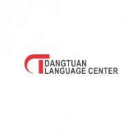 DangTuan Language Center logo, DangTuan Language Center contact details