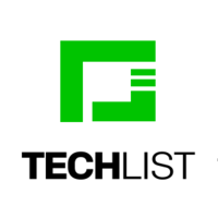 Techlist Pakistan logo, Techlist Pakistan contact details