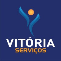 Vitória Servicos logo, Vitória Servicos contact details