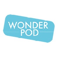 Wonder Pod Sdn Bhd logo, Wonder Pod Sdn Bhd contact details