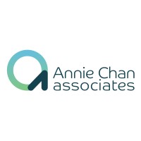 Annie Chan & Associates Limited logo, Annie Chan & Associates Limited contact details