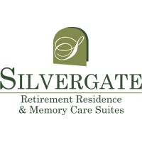 Silvergate San Marcos logo, Silvergate San Marcos contact details