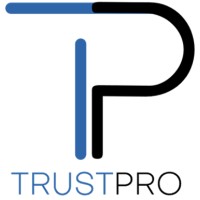 TrustPro Pte Ltd logo, TrustPro Pte Ltd contact details