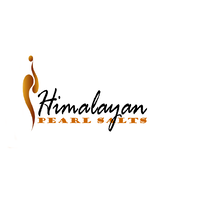 Himalayan Pearl Salts logo, Himalayan Pearl Salts contact details