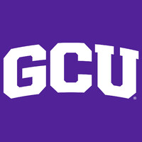 The Honors College at Grand Canyon University logo, The Honors College at Grand Canyon University contact details