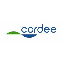 Cordee Ltd logo, Cordee Ltd contact details