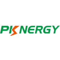 Shenzhen Pknergy Energy Co., Ltd. logo, Shenzhen Pknergy Energy Co., Ltd. contact details