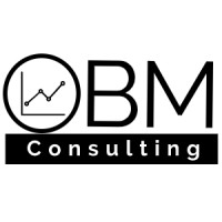 OBM Consulting, LLC logo, OBM Consulting, LLC contact details