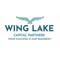 Wing Lake Capital Partners logo, Wing Lake Capital Partners contact details