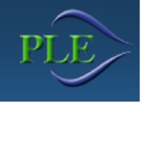 Power Line Engineering Public Company Limited logo, Power Line Engineering Public Company Limited contact details