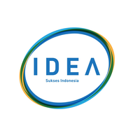 PT IDEA Sukses Indonesia logo, PT IDEA Sukses Indonesia contact details