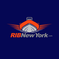 RIBNewYork logo, RIBNewYork contact details